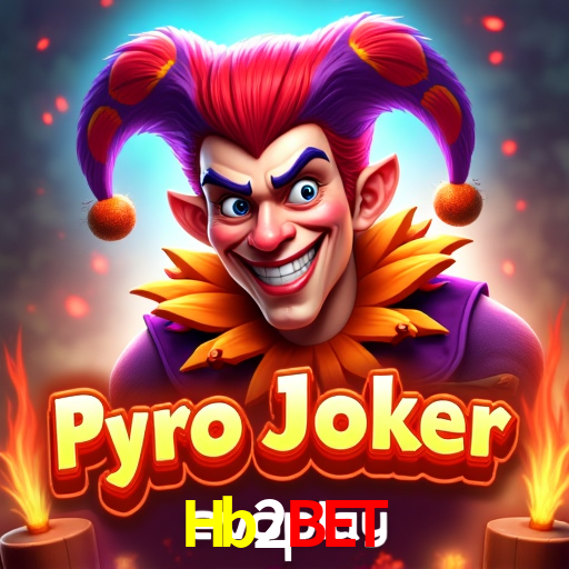 Recursos de Bônus Hb2Bet