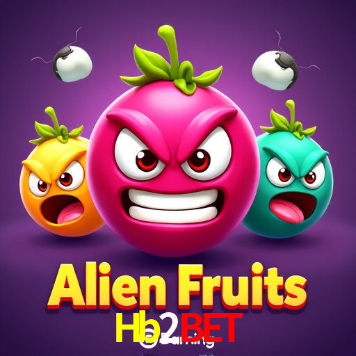 Experiência VIP Hb2Bet