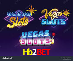 PIX Instantâneo Hb2Bet