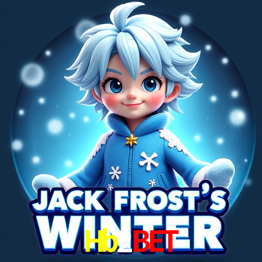 Estatísticas do Jogo Hb2Bet