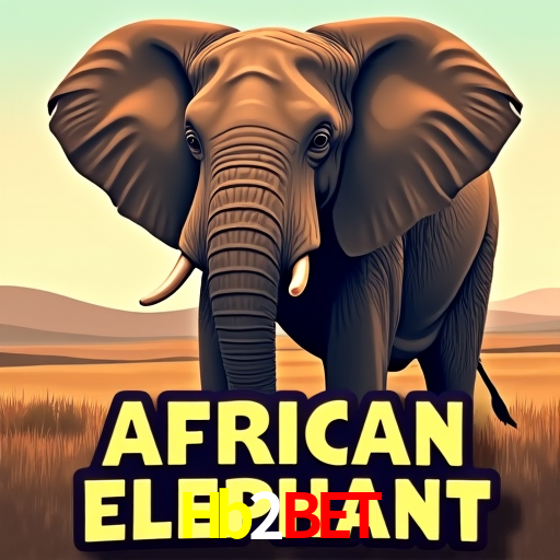 Jogos de Slot Hb2Bet