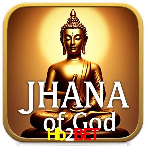 Estatísticas Esportivas Hb2Bet