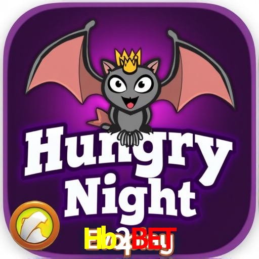 Jogo Spaceman Hb2Bet