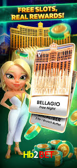 Jogos Exclusivos Hb2Bet