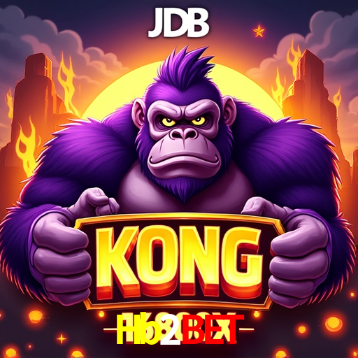 Segurança 2FA Hb2Bet