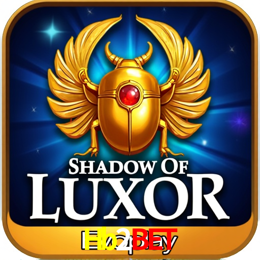 Gates of Olympus Hb2Bet