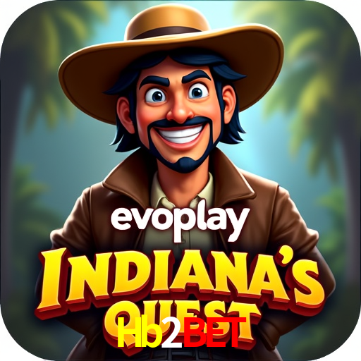 Avaliações dos Jogadores Hb2Bet