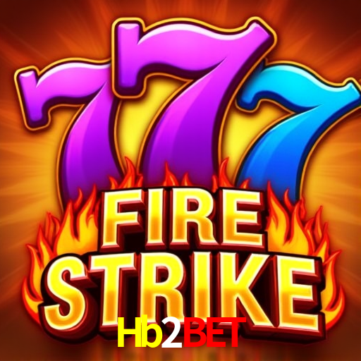 Diretório de Jogos Hb2Bet