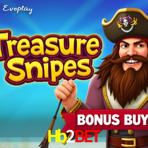 Casino Ao Vivo Hb2Bet