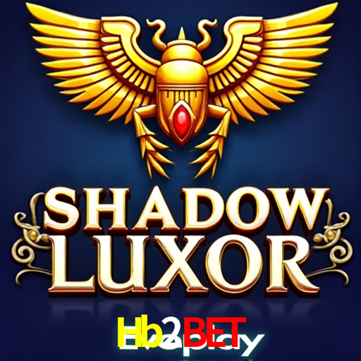 Provedores de Jogos Hb2Bet