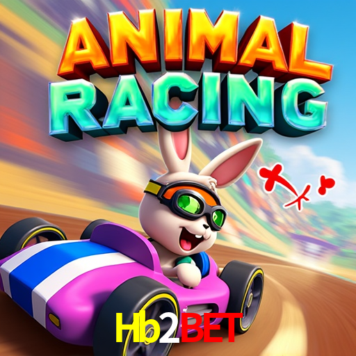 Cadastro Rápido Hb2Bet