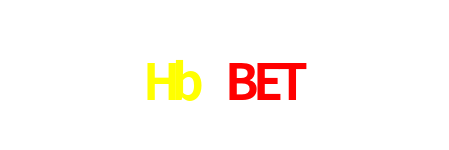 Hb2Bet